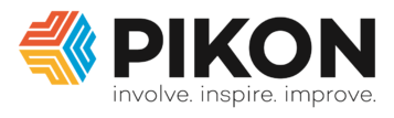 Pikon